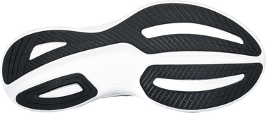 Кецове и обувки Saucony RIDE 17 Черно | s10924-100, 4
