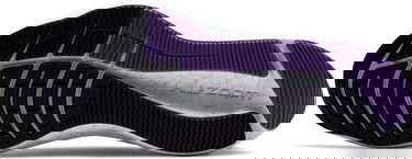 Кецове и обувки Nike Air Zoom Winflo 8 Бяло | cw3419-101, 1