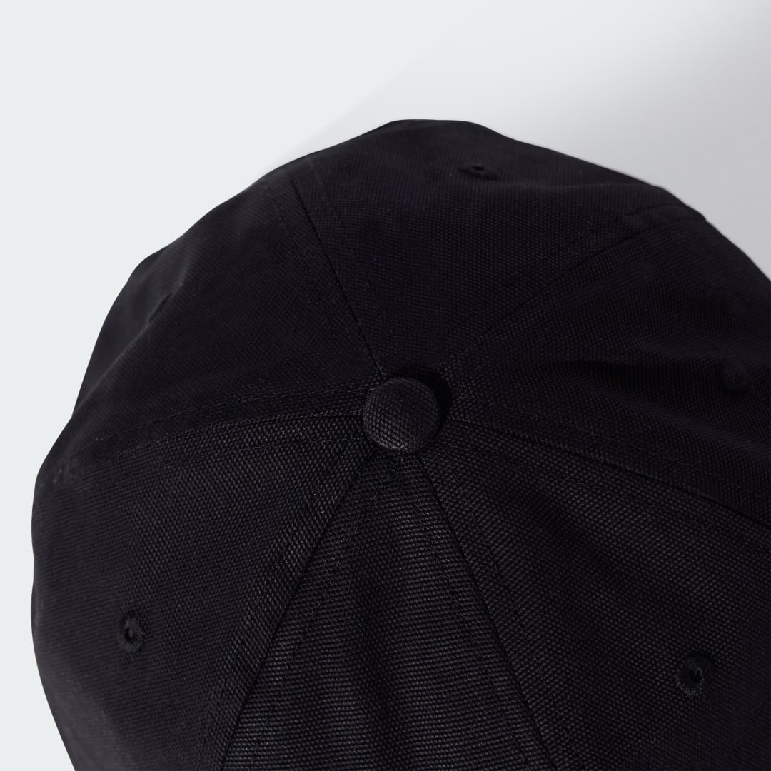 Шапка с козирка adidas Performance Terrex Multi Baseball Cap Черно | JJ1477, 1