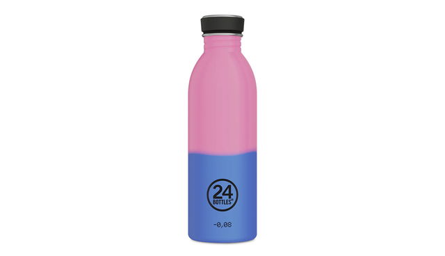 REactive Urban Bottle 500ml