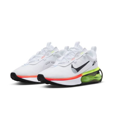 Кецове и обувки Nike Air Max 2021 Бяло | DR9270-100, 1