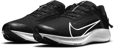 Кецове и обувки Nike Air Zoom Pegasus 38 Черно | da6678-001, 4