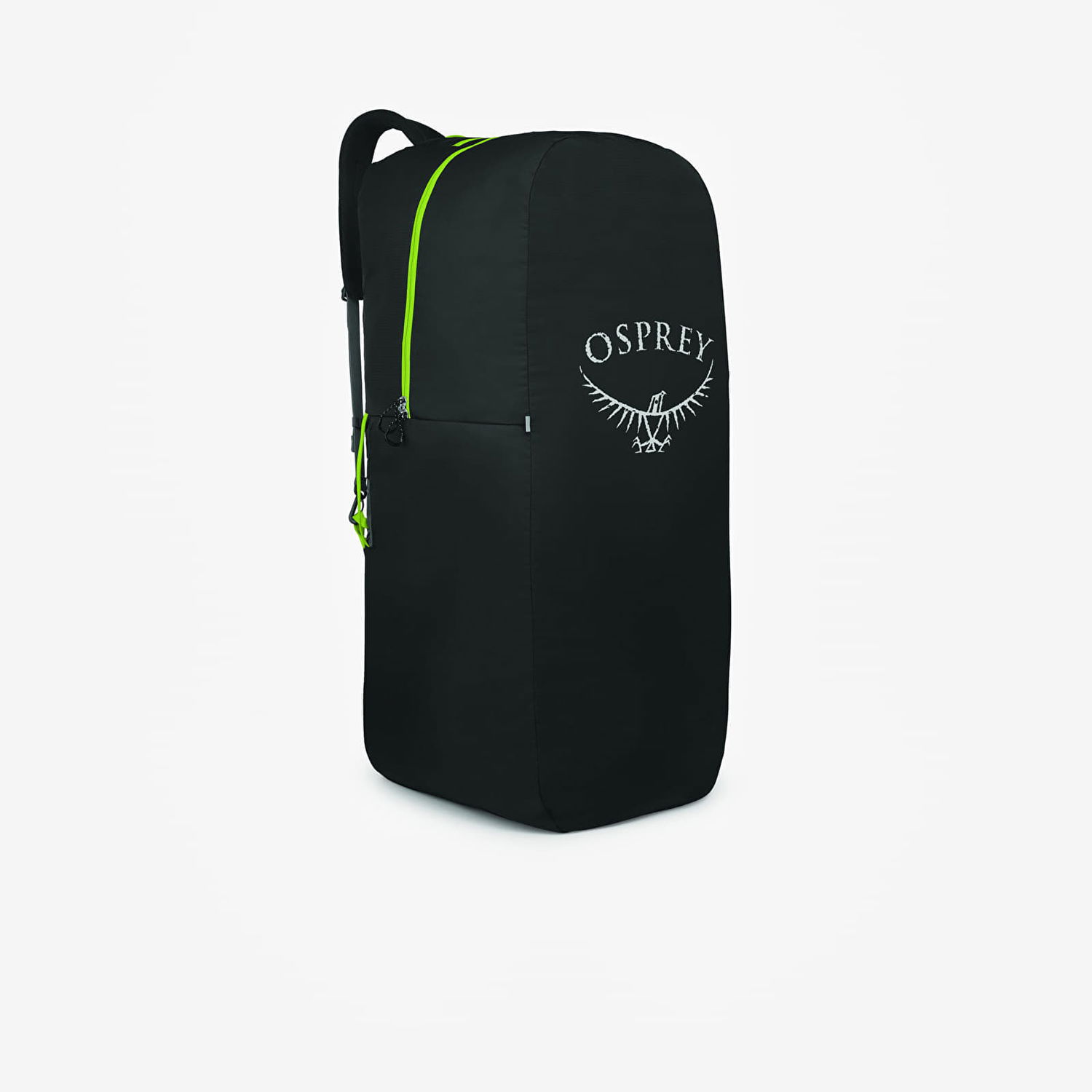 Раница Osprey Airporter Large Travel Backpack Черно | 10030865OSP, 0
