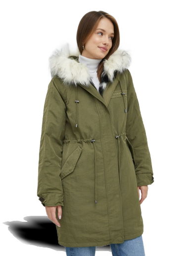 Parka