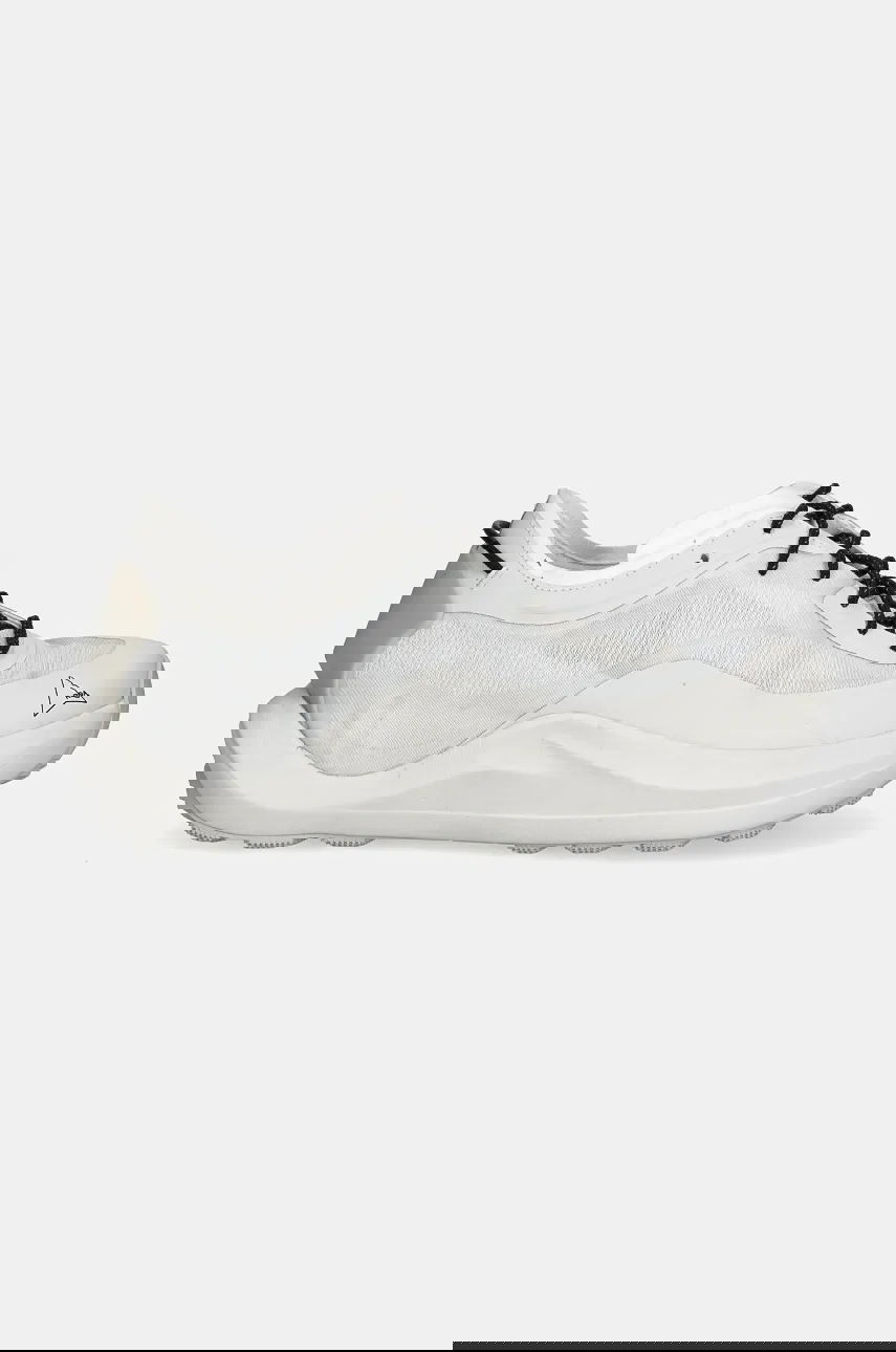 Кецове и обувки ROA Sella Бяло | NBUW123FA21, 1