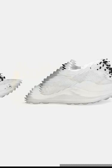 Кецове и обувки ROA Sella Бяло | NBUW123FA21, 1