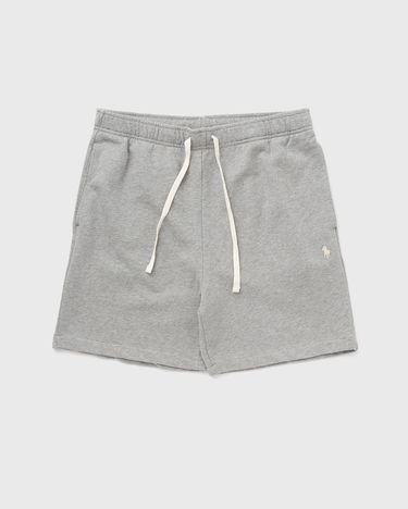 Къси панталони Polo by Ralph Lauren ATHLETIC SHORTS Сиво | 710934602004, 2