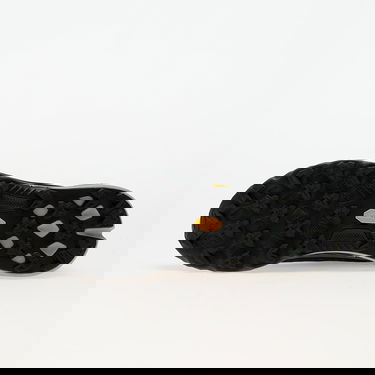 Кецове и обувки Merrell Agility Peak 5 Black/ Granite Черно | J067759, 1