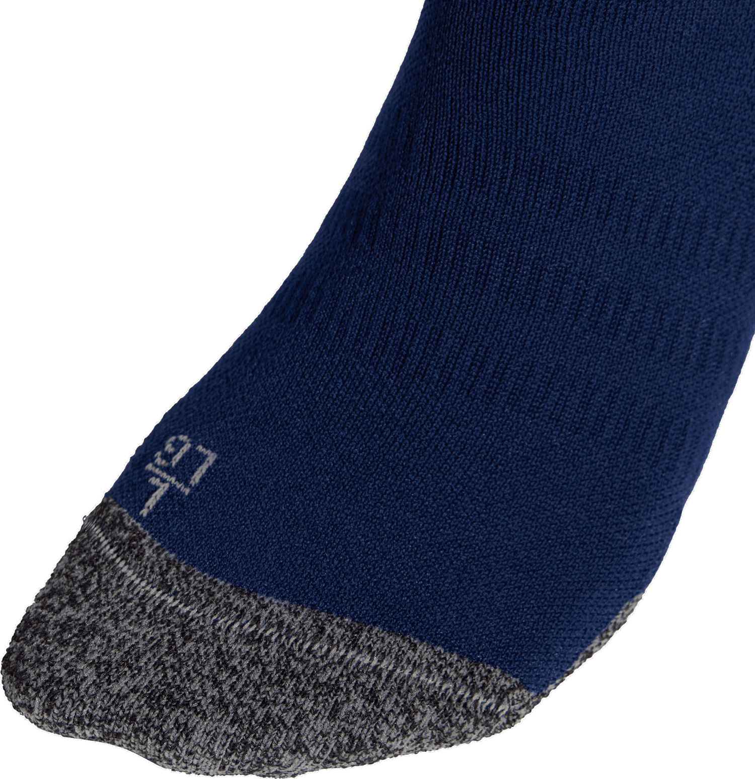 Чорапи adidas Originals Adidas FTBL Cush Crew Socks Синьо | jw3434, 1