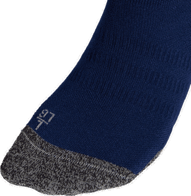 Чорапи adidas Originals Adidas FTBL Cush Crew Socks Синьо | jw3434, 1