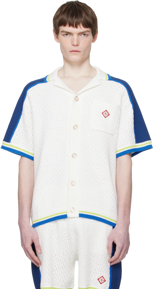 Casablanca product image