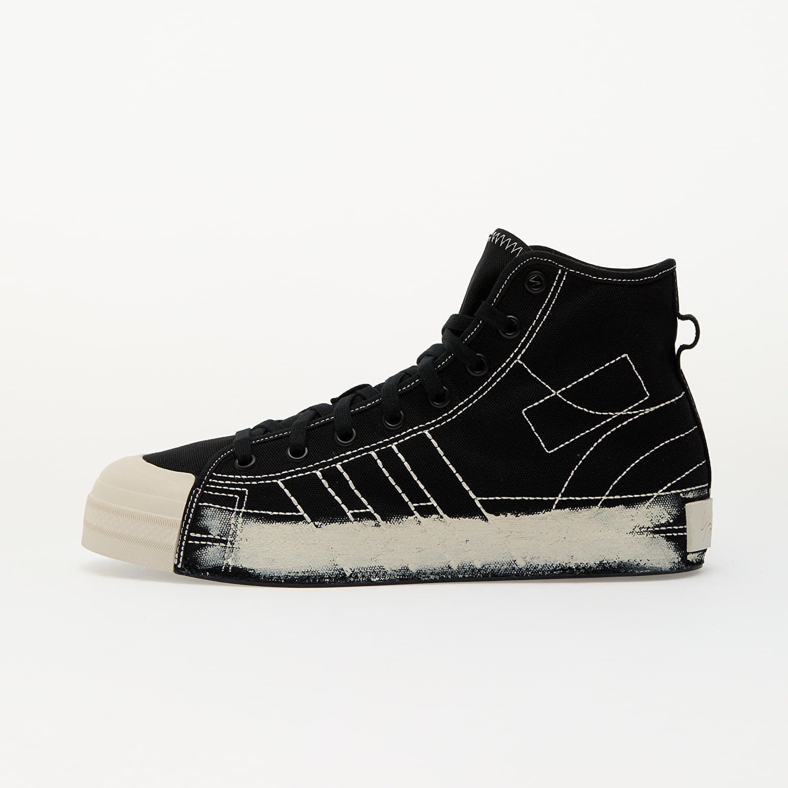 Y-3 product image