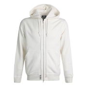Converse Full-Zip Hoodie