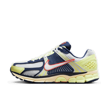 Кецове и обувки Nike Zoom Vomero 5 Многоцветен | IB4004-701, 1