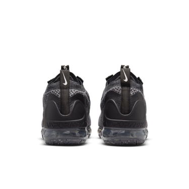 Кецове и обувки Nike Air Vapormax 2021 Flyknit "Oreo" Черно | DC9394-001, 3