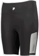 RABITZ Bike shorts