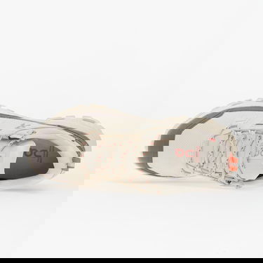 Кецове и обувки On Running On Off-White Cloudrock Low Waterproof Sneakers Бежово | 3WF10143334, 3