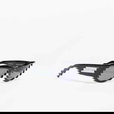 Слънчеви очила HELIOT EMIL Aether Sunglasses Черно | HE_16_58_BLK01, 1
