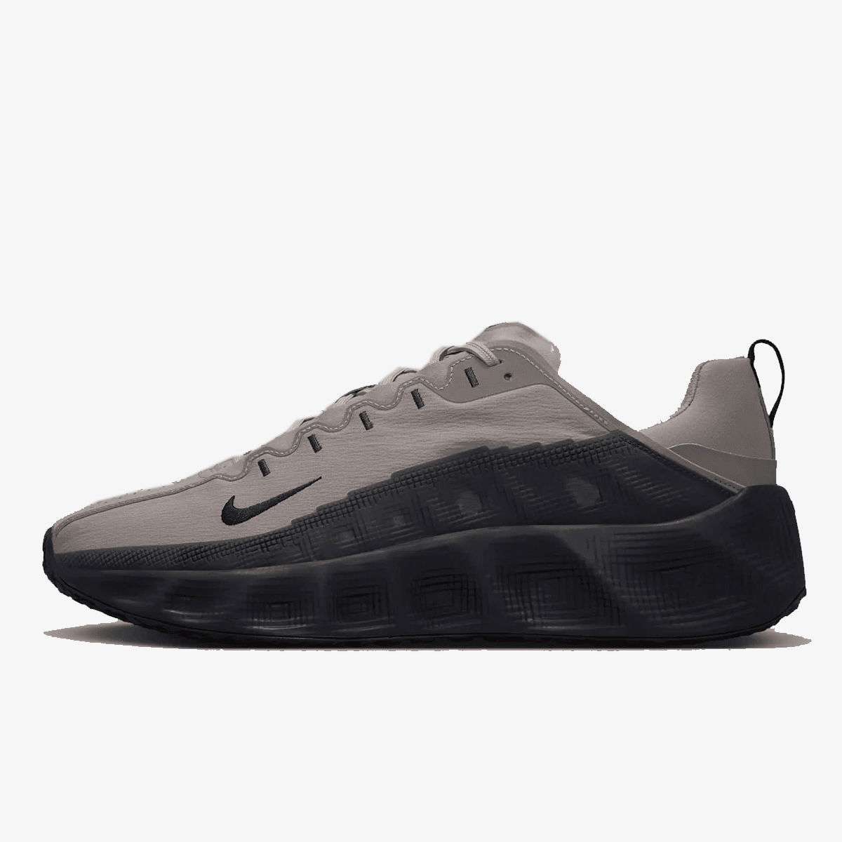 Кецове и обувки Nike AVA ROVER REFLECTIVITY Сиво | IM9327-001, 0