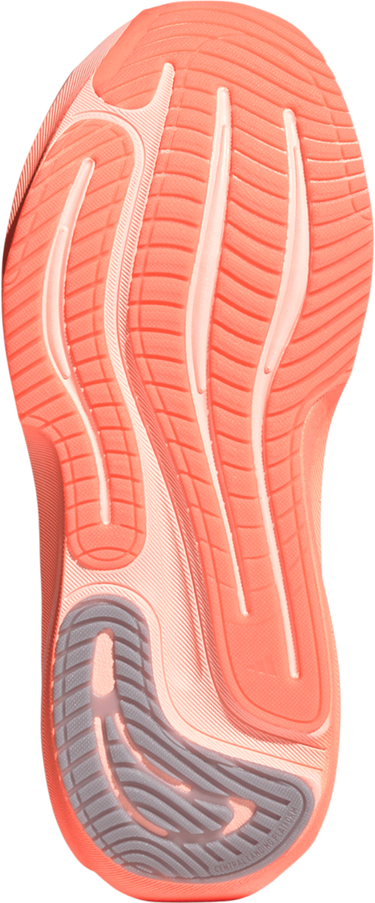 Кецове и обувки adidas Performance Supernova Rise 3 Сиво | jr7372, 2