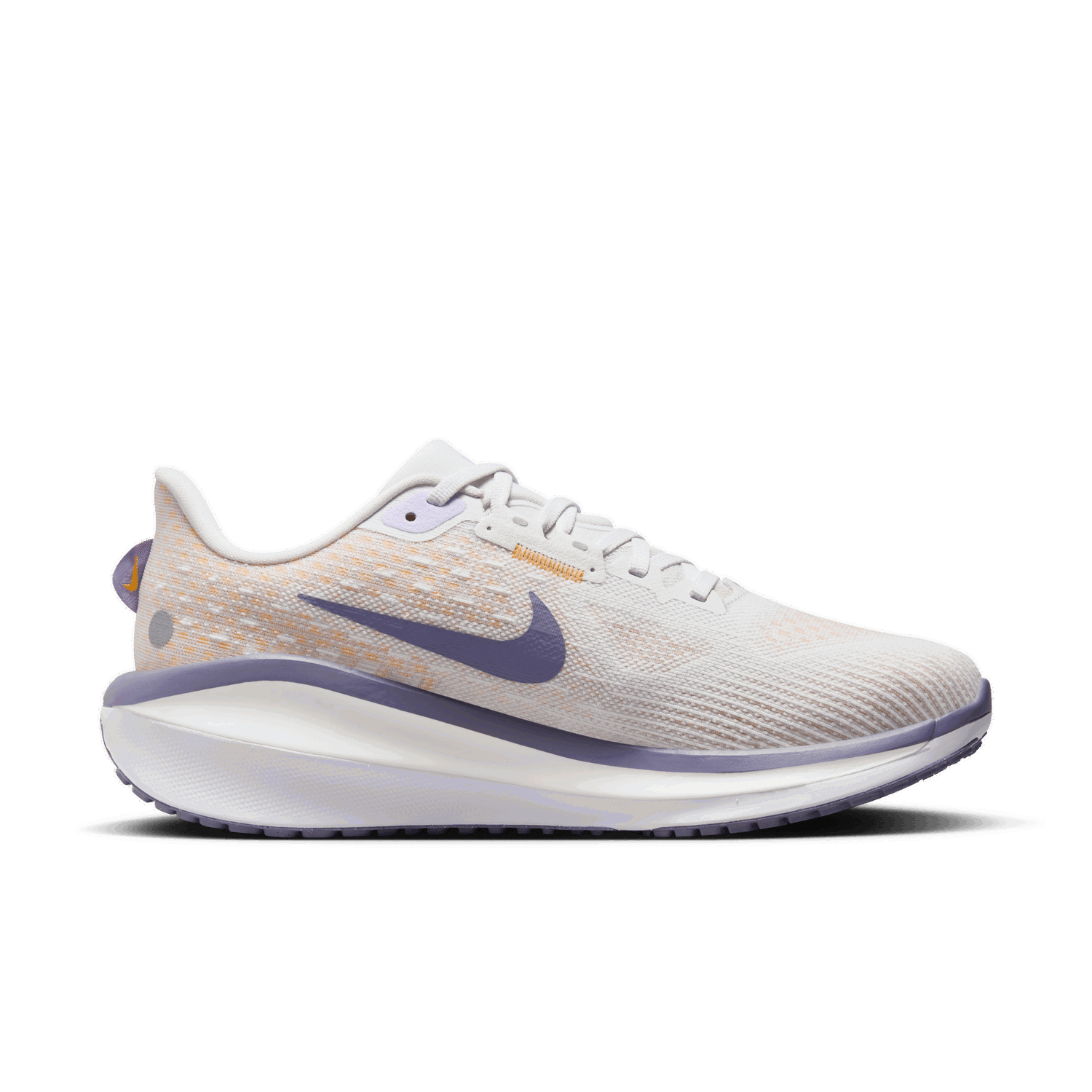 Кецове и обувки Nike Vomero 17 Сиво | FB8502-005, 1