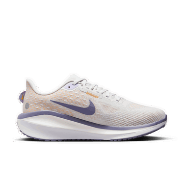 Кецове и обувки Nike Vomero 17 Сиво | FB8502-005, 1