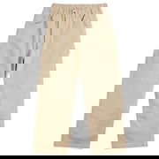 Manastash Washed Painter Pants, Size Large