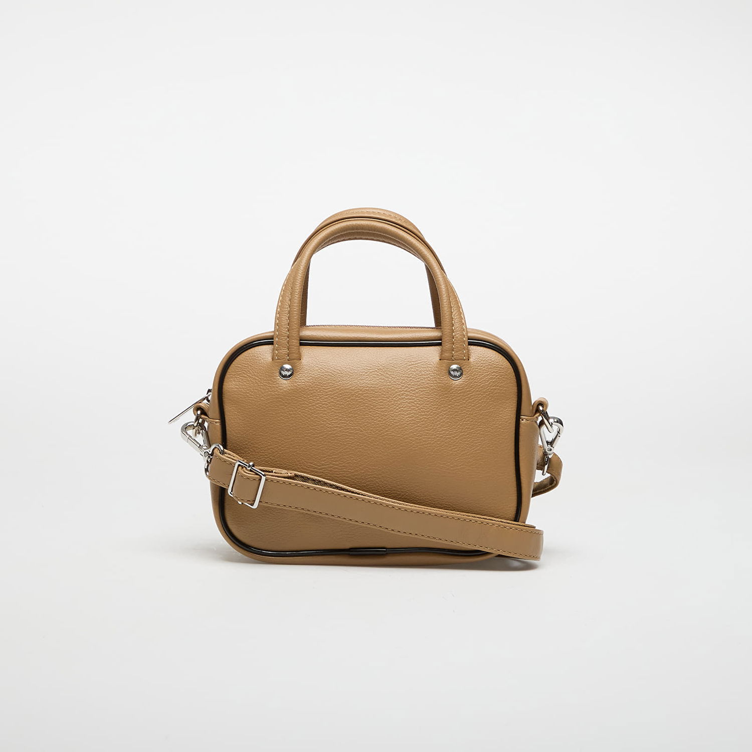 Дамска чанта adidas Performance Adicolor XS Mini Bag Бежово | JX7874, 1