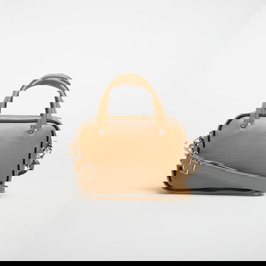 Дамска чанта adidas Performance Adicolor XS Mini Bag Бежово | JX7874, 1