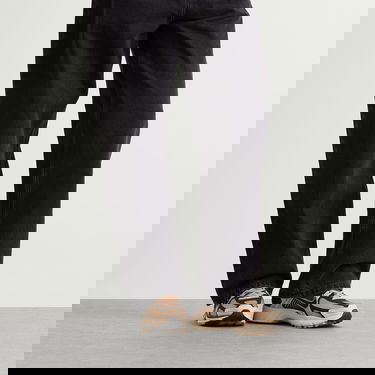 Кецове и обувки Nike Zoom Vomero 5 W Бежово | FJ2028-106, 6