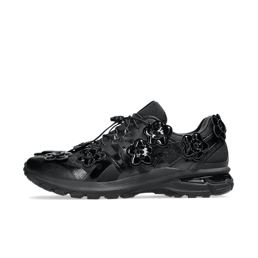 Кецове и обувки Asics Cecilie Bahnsen x Gel Terrain Flower Pack "Black" Черно | 1203A526-001