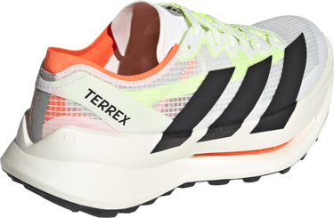 Кецове и обувки adidas Performance Terrex AGRAVIC SPEED ULTRA 2 Многоцветен | jr9110, 4