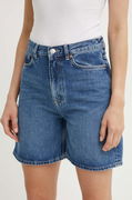 Samsoe Samsoe SASHELLY High Waist Shorts