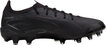Кецове и обувки Puma ULTRA 5 ULTIMATE AG Черно | 108089-02, 3