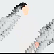 Adicolor 2000s Woven Track Jacket