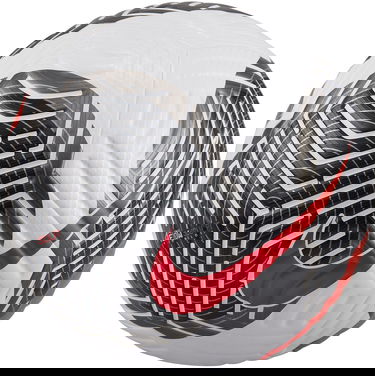 Спортна екипировка Nike Soccer Ball FLIGHT 23/24 Многоцветен | fb2901-100, 1