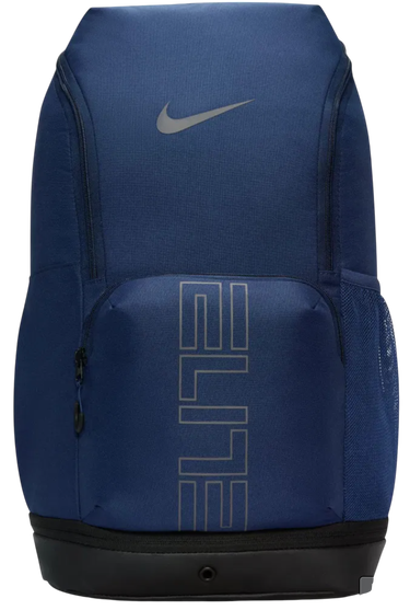 Раница Nike Nike Varsity Elite Backpack Синьо | hm9965-410, 0