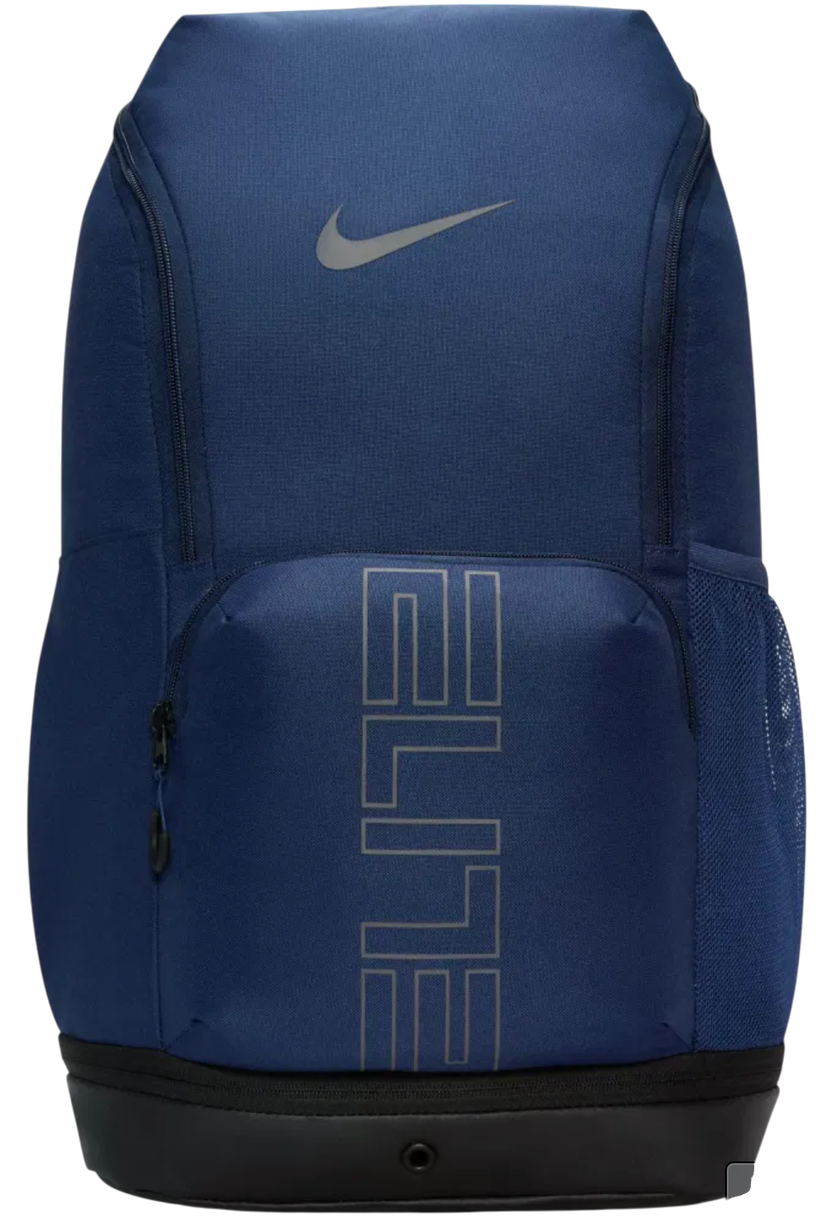 Раница Nike Nike Varsity Elite Backpack Синьо | hm9965-410