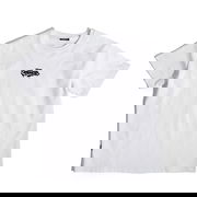 The Streets Tag T-Shirt