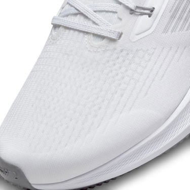 Кецове и обувки Nike Air Zoom Pegasus 39 Бяло | DH4071-100, 4