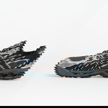 Кецове и обувки Asics GEL-NIMBUS 10.1 Синьо | 1203A543-021, 0