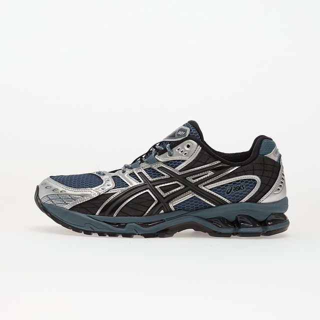 GEL-NIMBUS 10.1