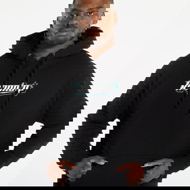 Суитчър RIPNDIP Desperado Hoodie Черно | RND9936, 2