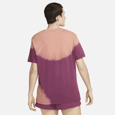 Тениска Nike Sportswear Essentials+ Tee Многоцветен | DX7912-642, 2