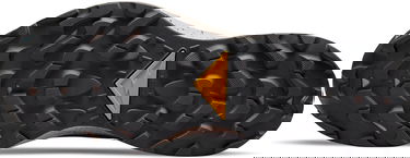 Кецове и обувки Nike Pegasus Trail 3 Зелено | da8697-300, 1