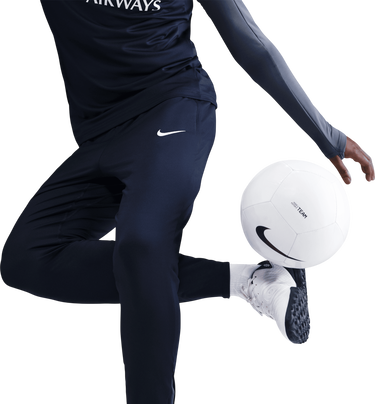 Спортни панталони Nike PSG Strike Pants Тъмно синьо | hj6929-410, 2