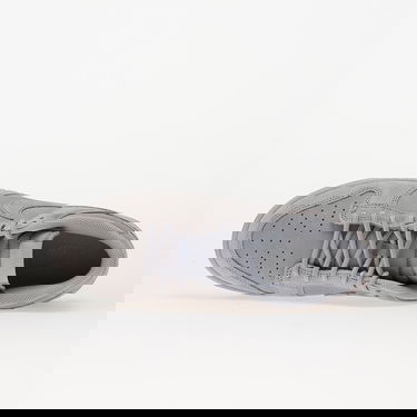 Кецове и обувки Nike DUNK LOW RETRO SE NUBUCK Сиво | IB6651-002, 3