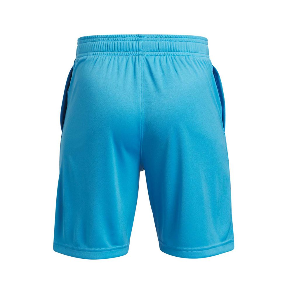 Къси панталони Under Armour Under Armour Tech Shorts Синьо | 1383333-452, 1