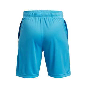 Къси панталони Under Armour Under Armour Tech Shorts Синьо | 1383333-452, 1