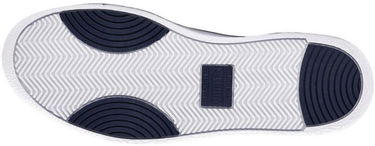 Кецове и обувки Puma Ralph Sampson Low Бяло | 370846-02, 1